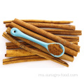 Kualiti Pure Cinnamon Powder